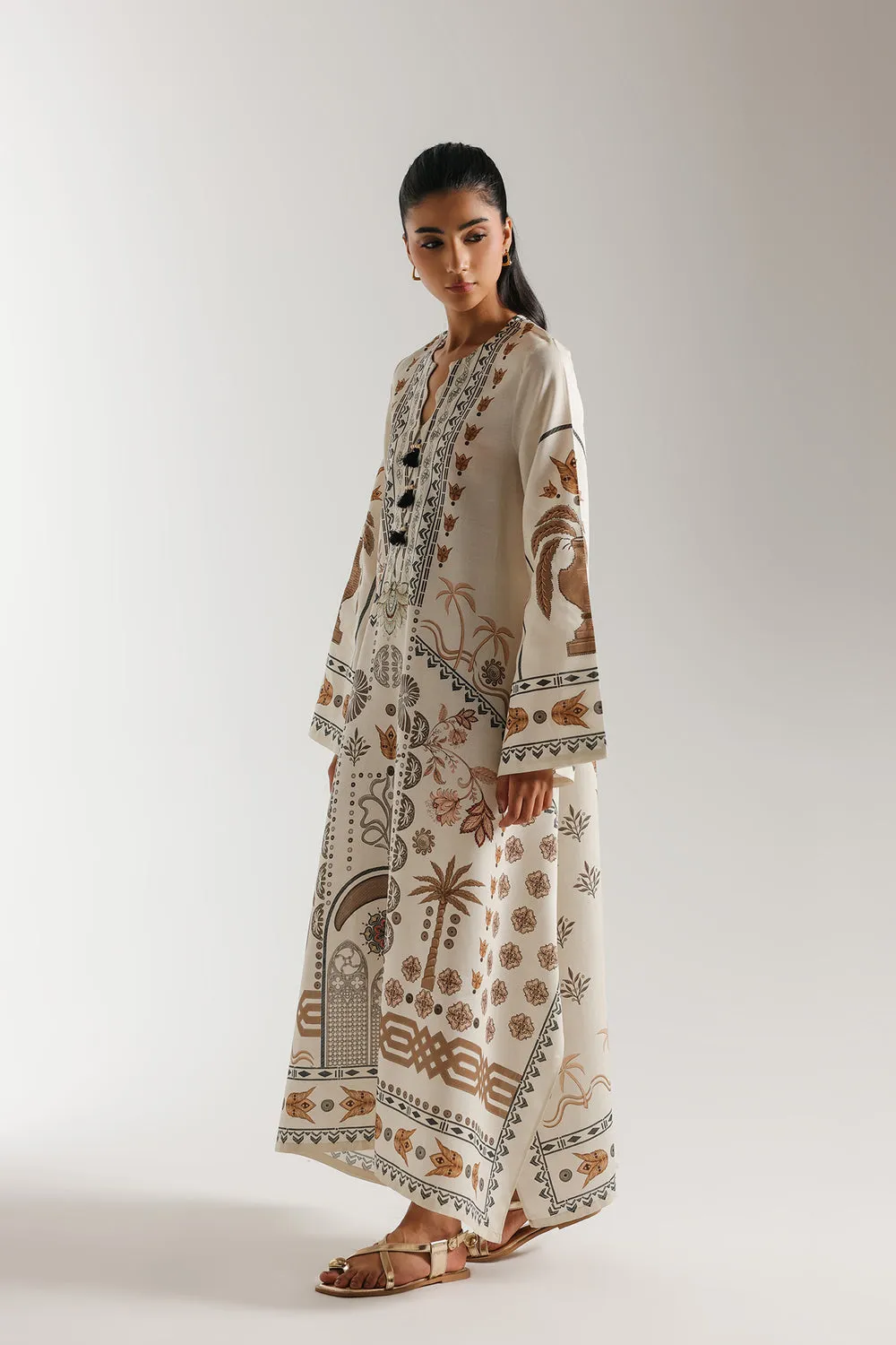 ETHNIC E7513-102-002 1PC - Image 5