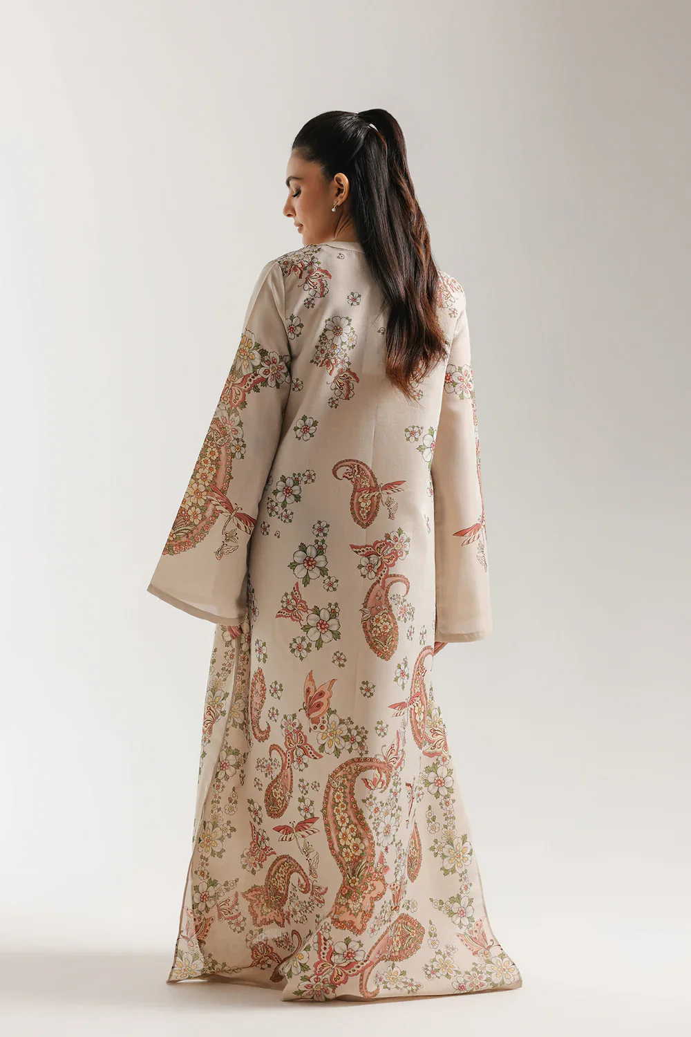 ETHNIC E7527-102-004 1PC - Image 3