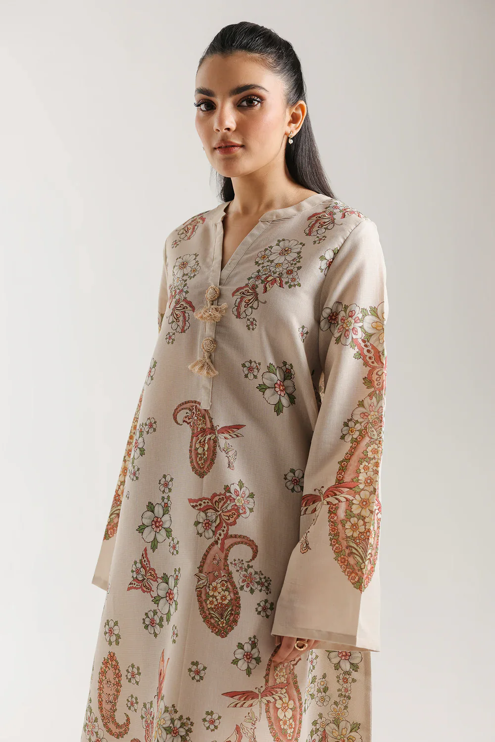 ETHNIC E7527-102-004 1PC - Image 4