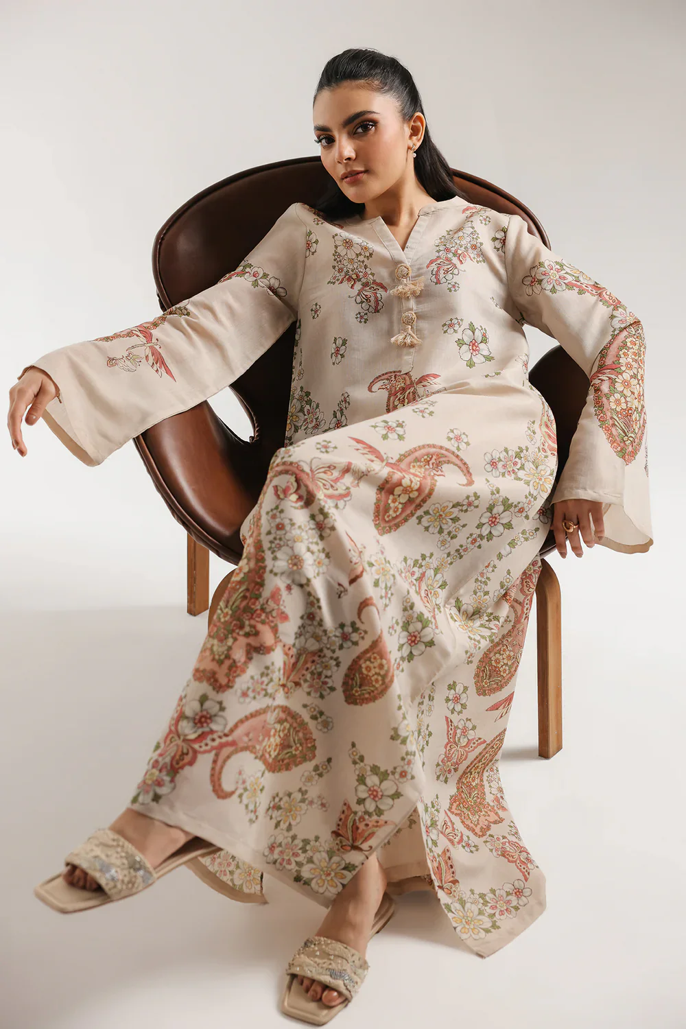 ETHNIC E7527-102-004 1PC - Image 6