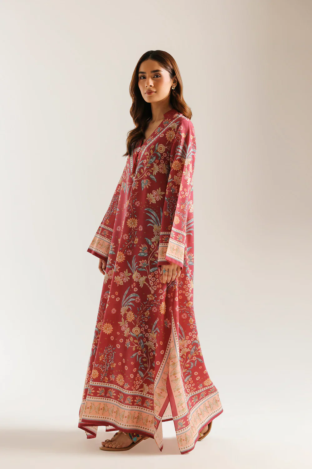 ETHNIC E7556-102-417 - Image 3