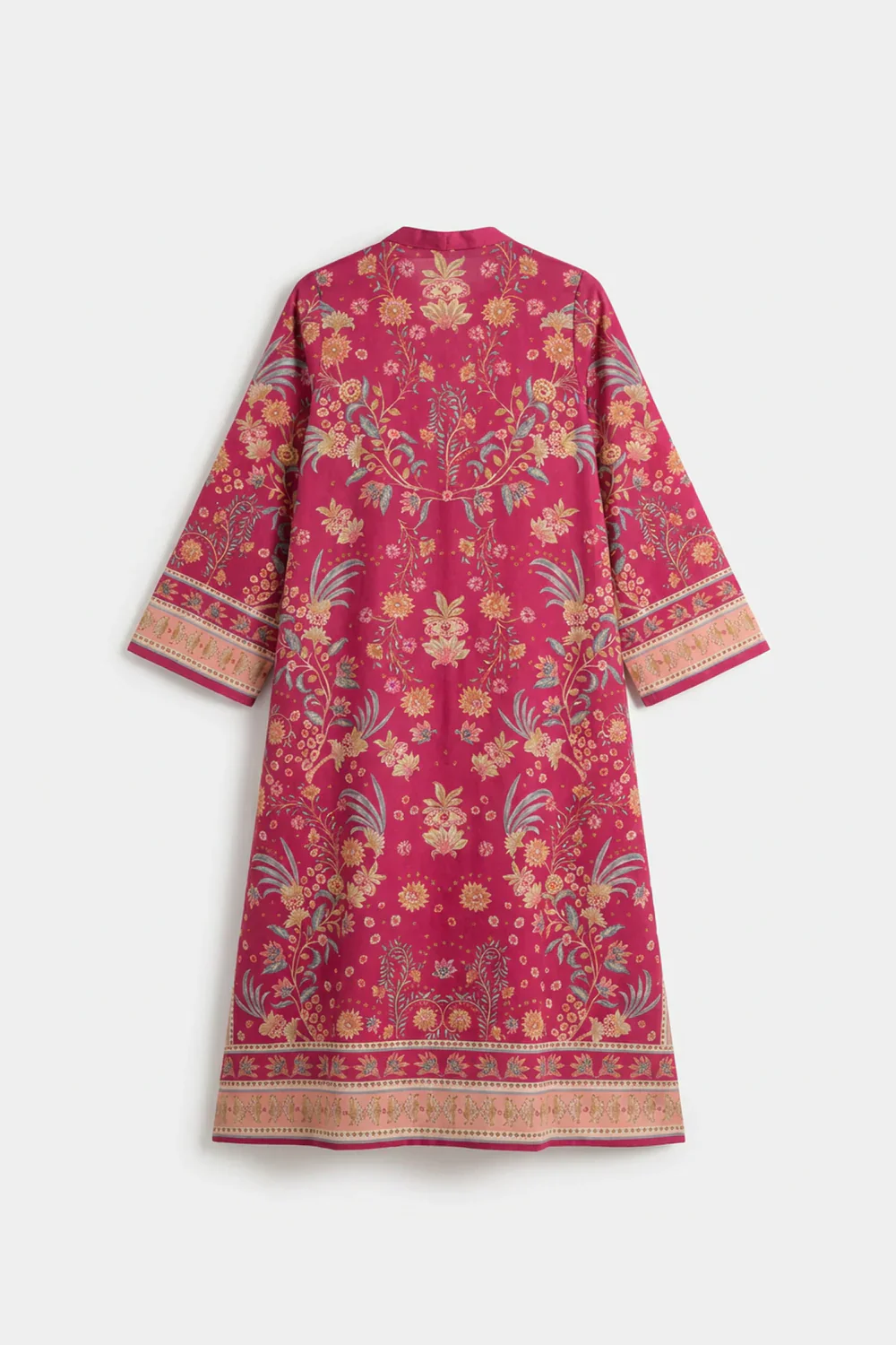 ETHNIC E7556-102-417 - Image 4