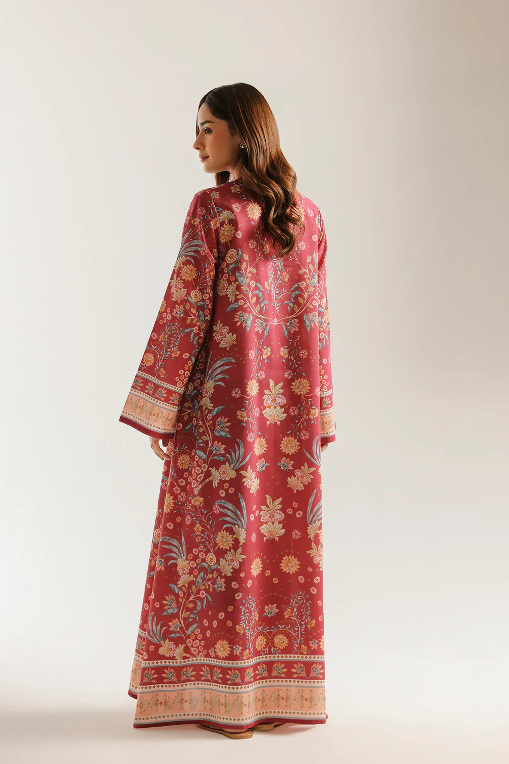 ETHNIC E7556-102-417 - Image 5