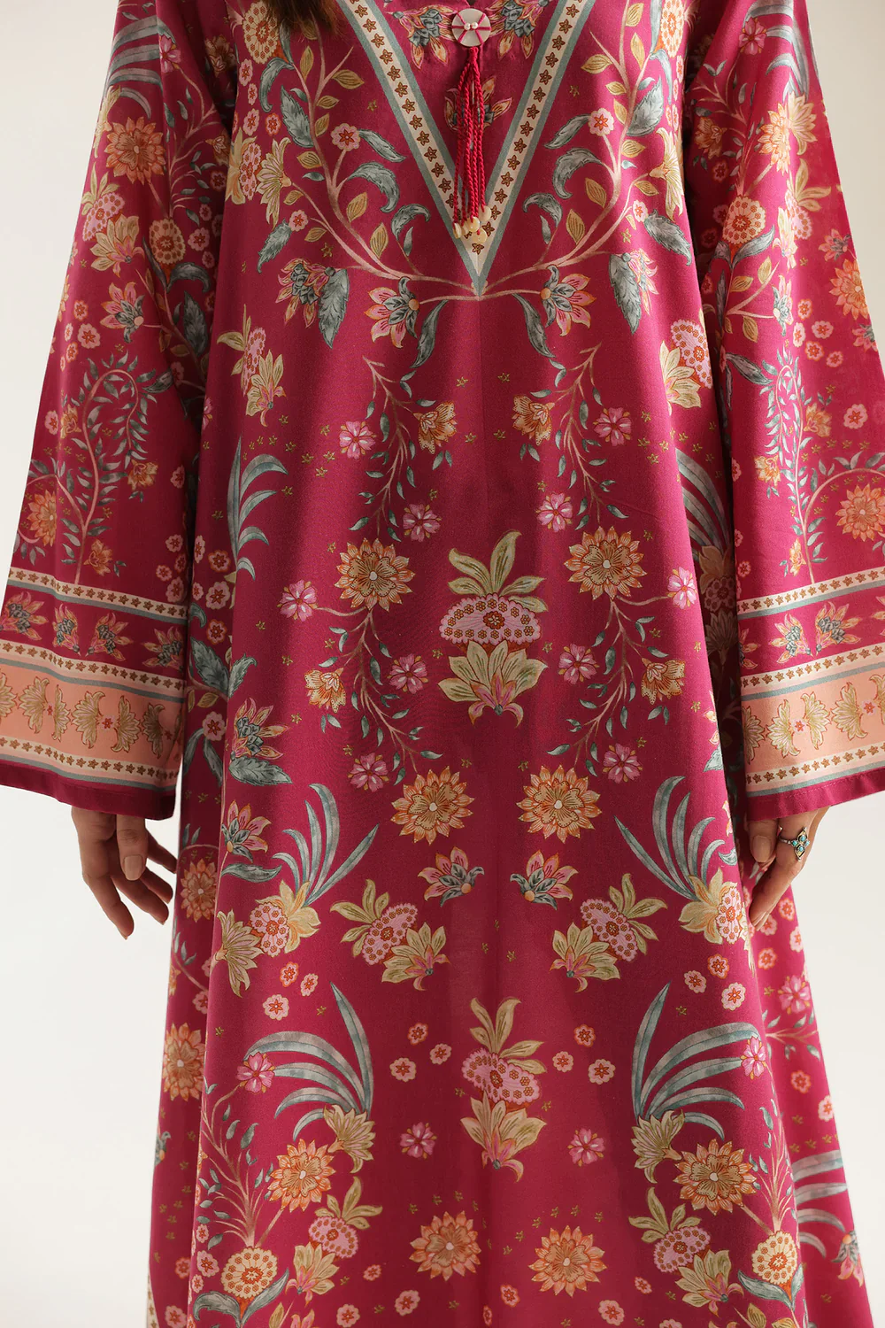 ETHNIC E7556-102-417 - Image 7