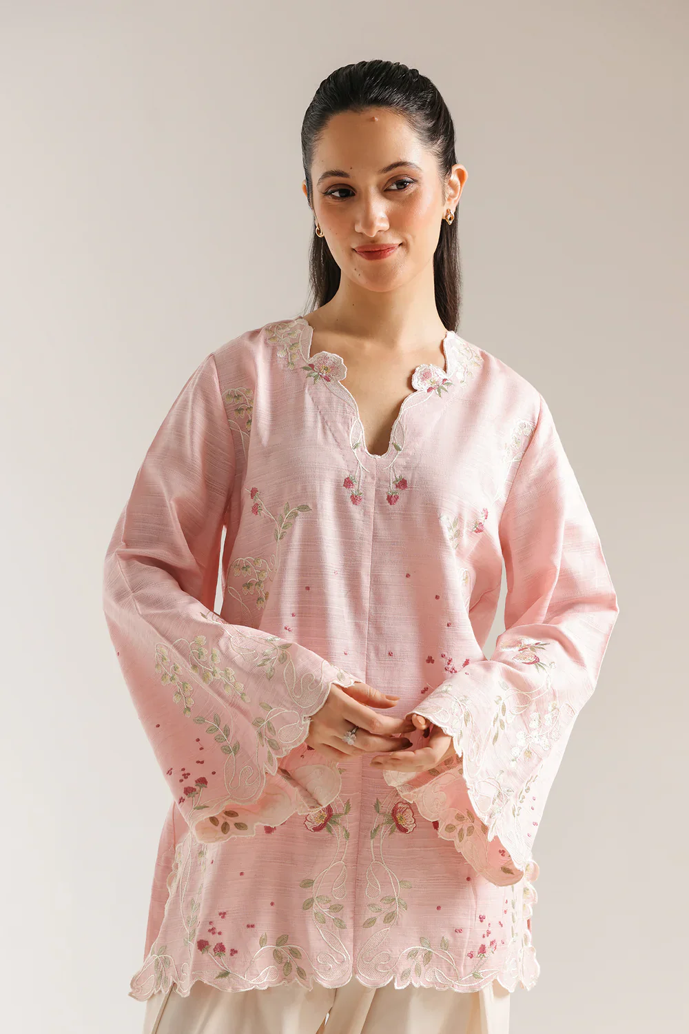 ETHNIC E7586-102-315 1PC - Image 4