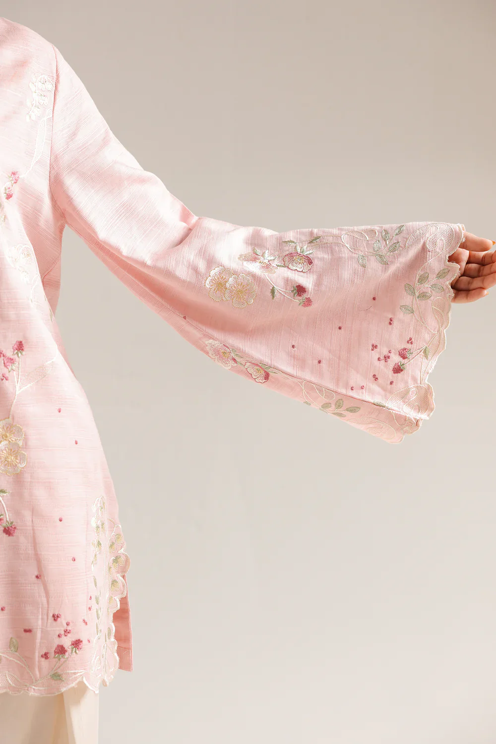 ETHNIC E7586-102-315 1PC - Image 5