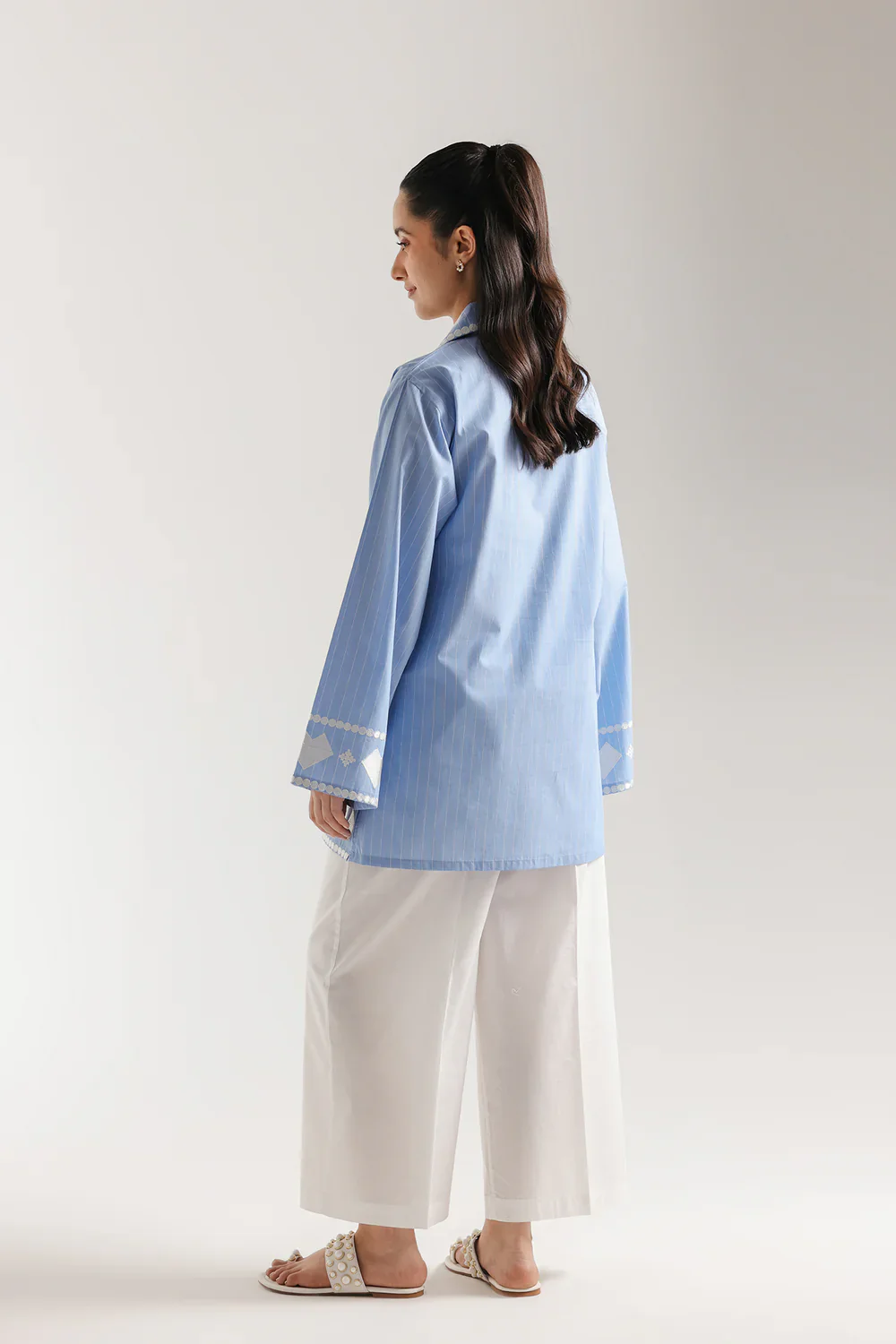 ETHNIC E7612-102-616 1PC - Image 3