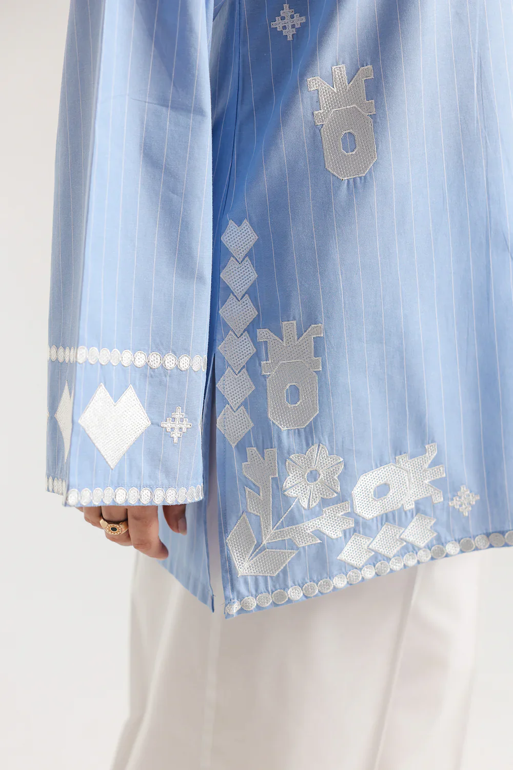 ETHNIC E7612-102-616 1PC - Image 5