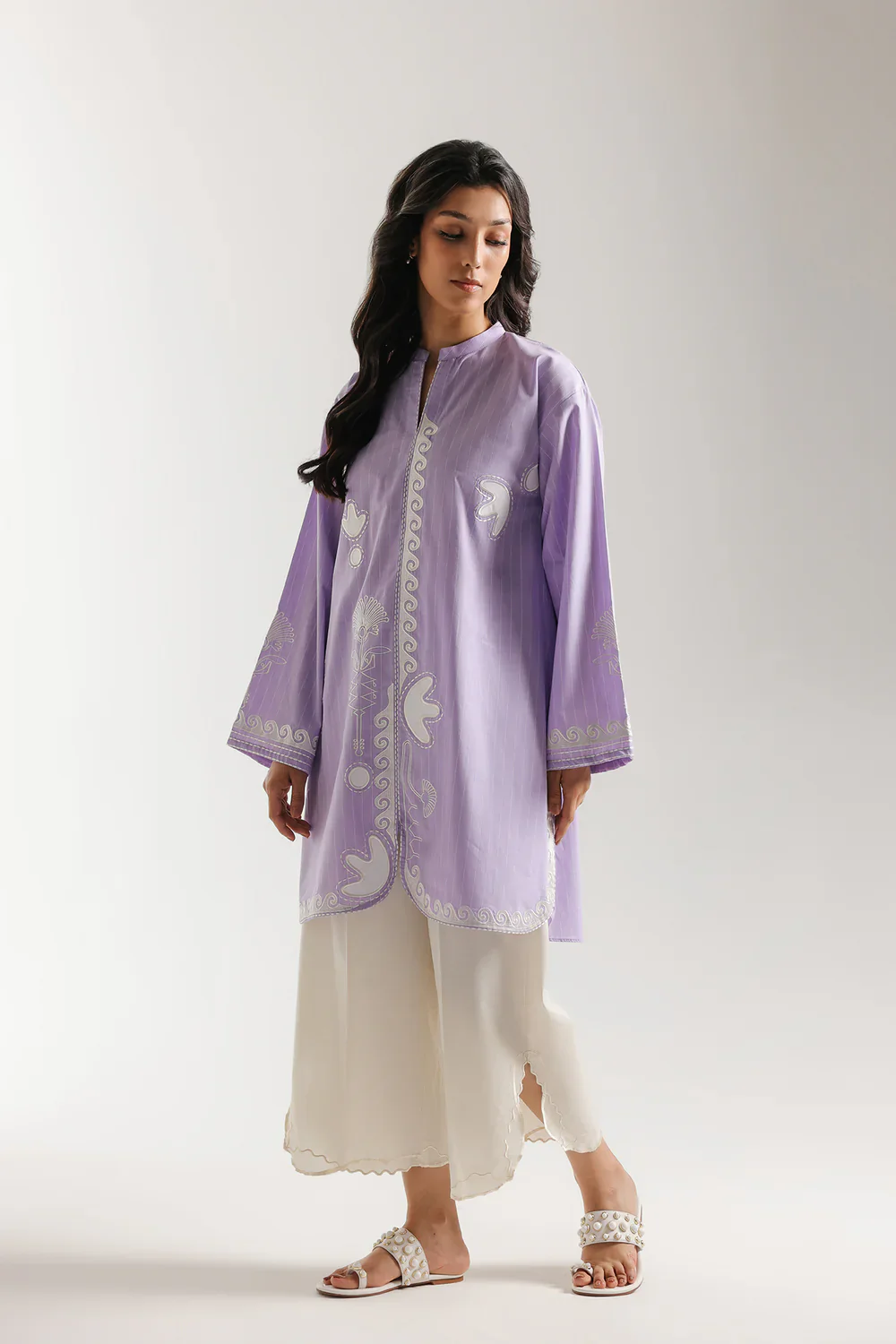 ETHNIC E7613-102-510 1PC - Image 2