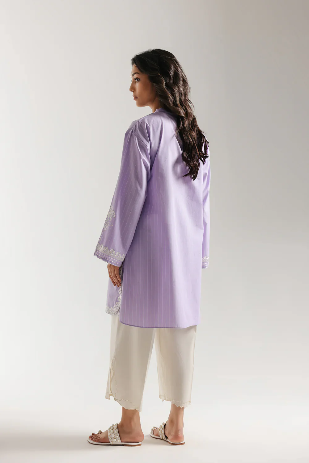 ETHNIC E7613-102-510 1PC - Image 3