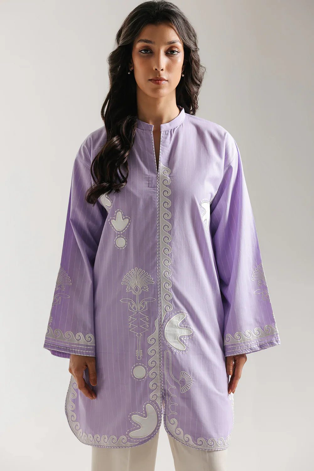 ETHNIC E7613-102-510 1PC - Image 4
