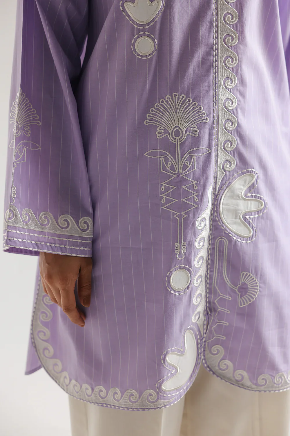 ETHNIC E7613-102-510 1PC - Image 5