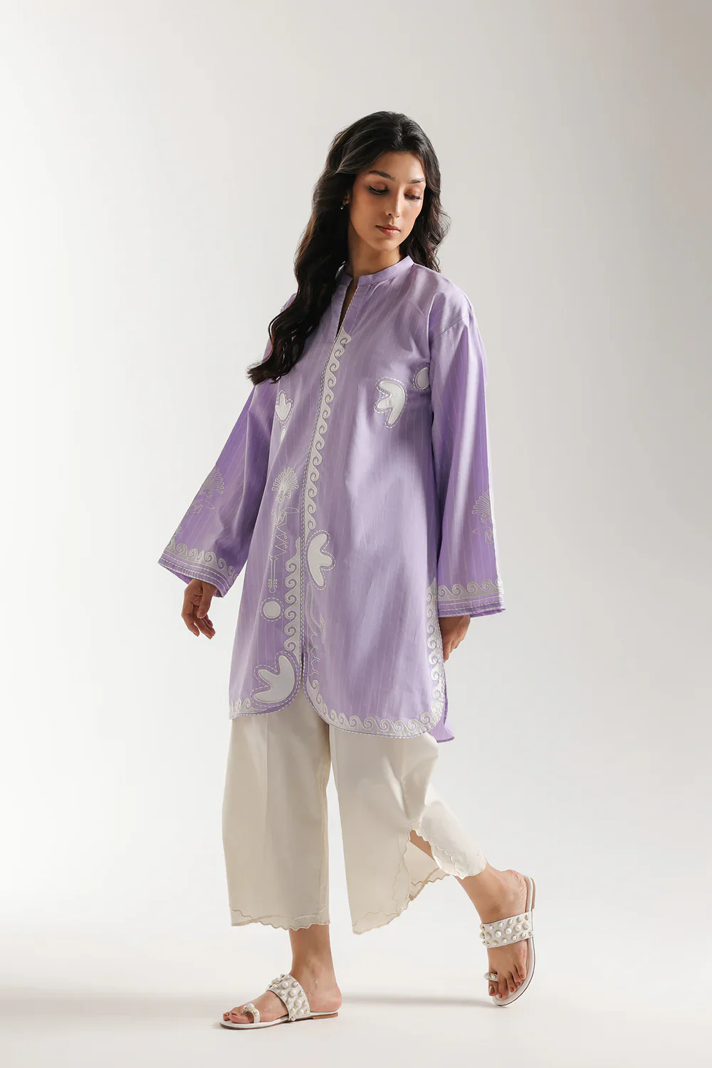 ETHNIC E7613-102-510 1PC - Image 6