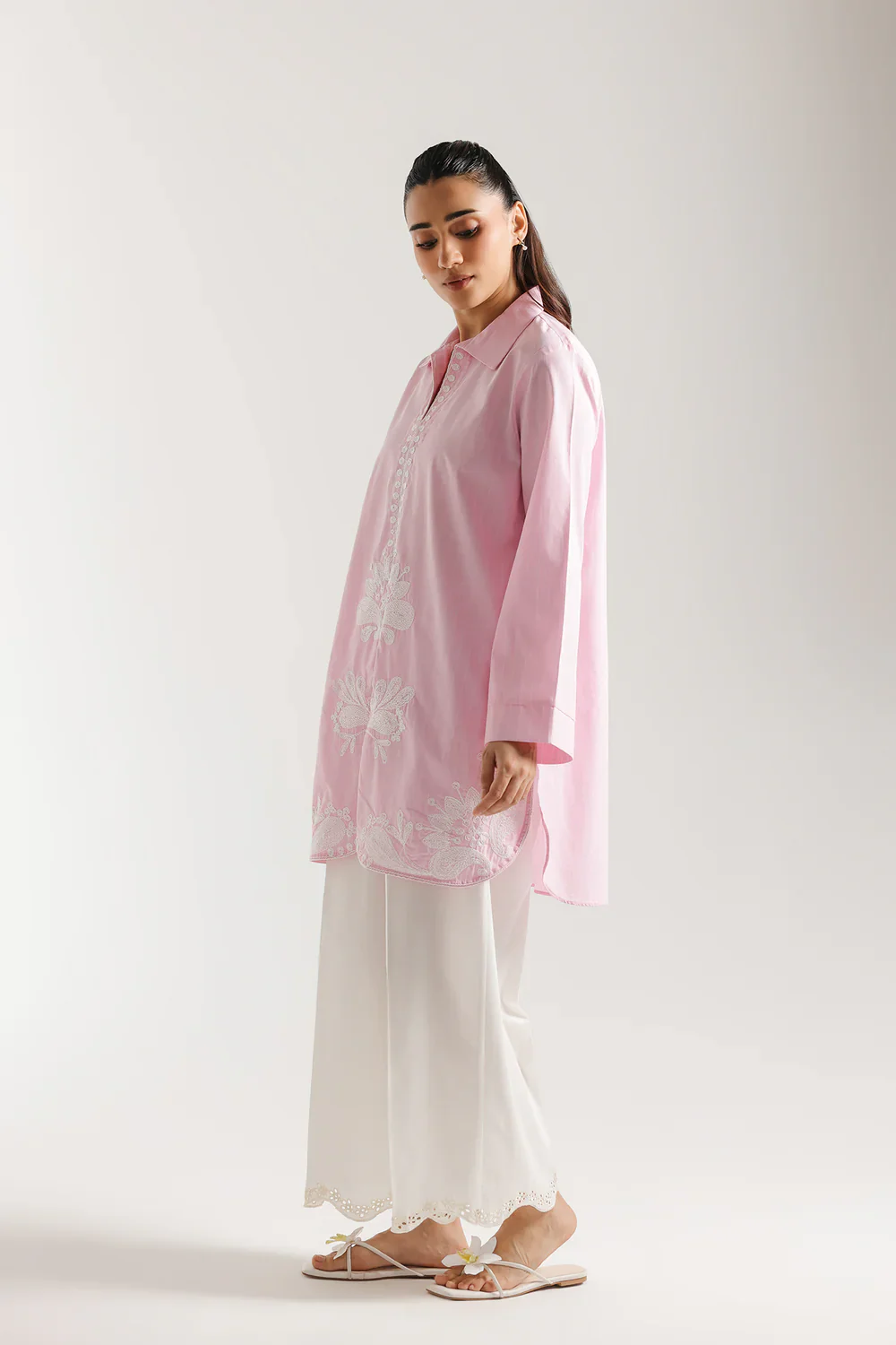 ETHNIC E7614-102-427 1PC - Image 2
