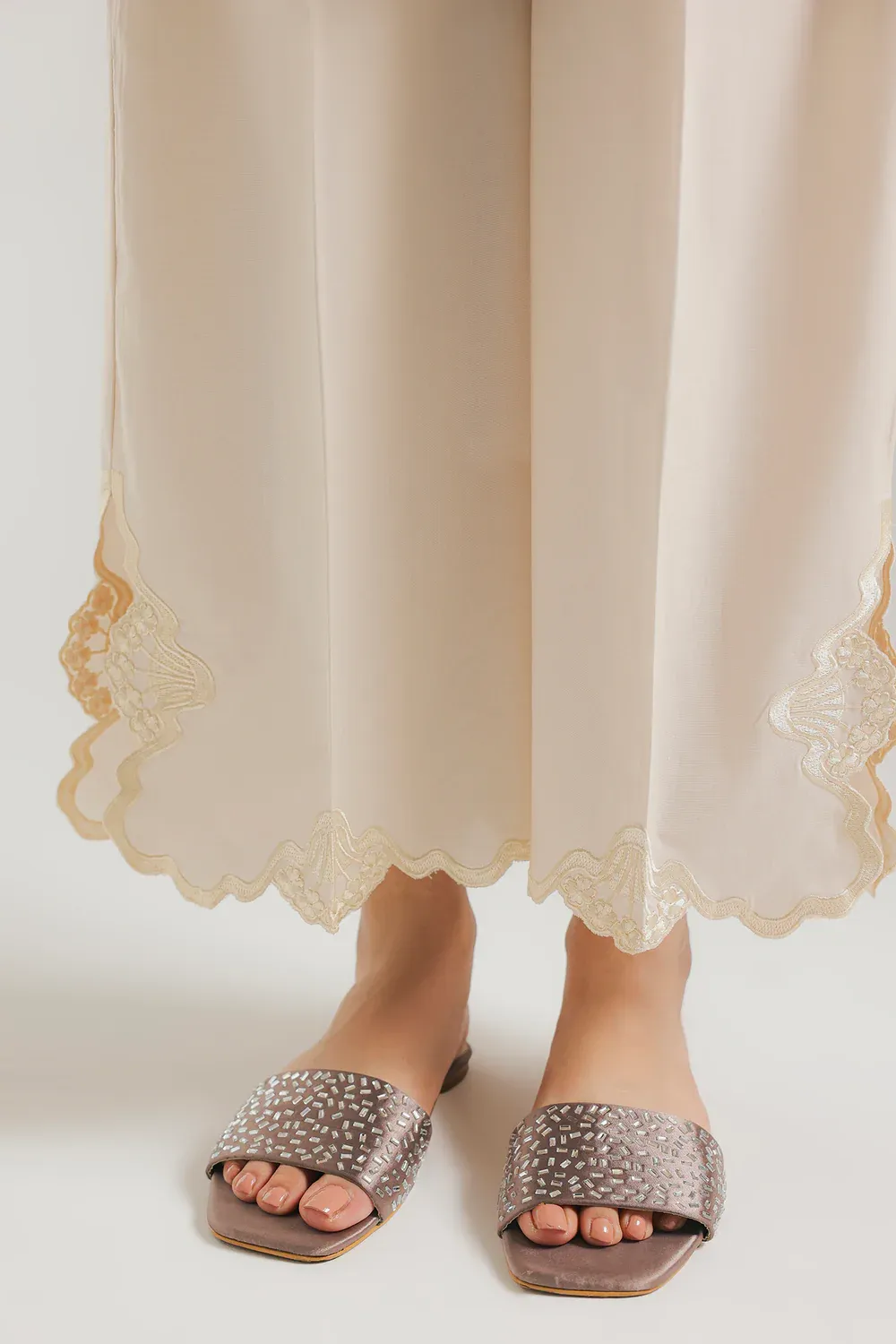 ETHNIC E7642-102-002 PANT - Image 4