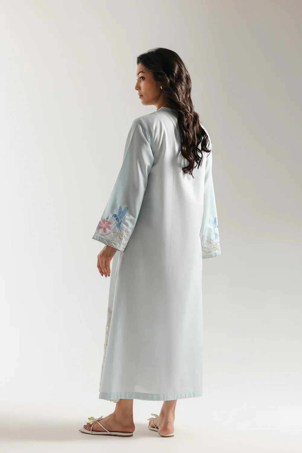 ETHNIC E7725-102-635 1PC - Image 3