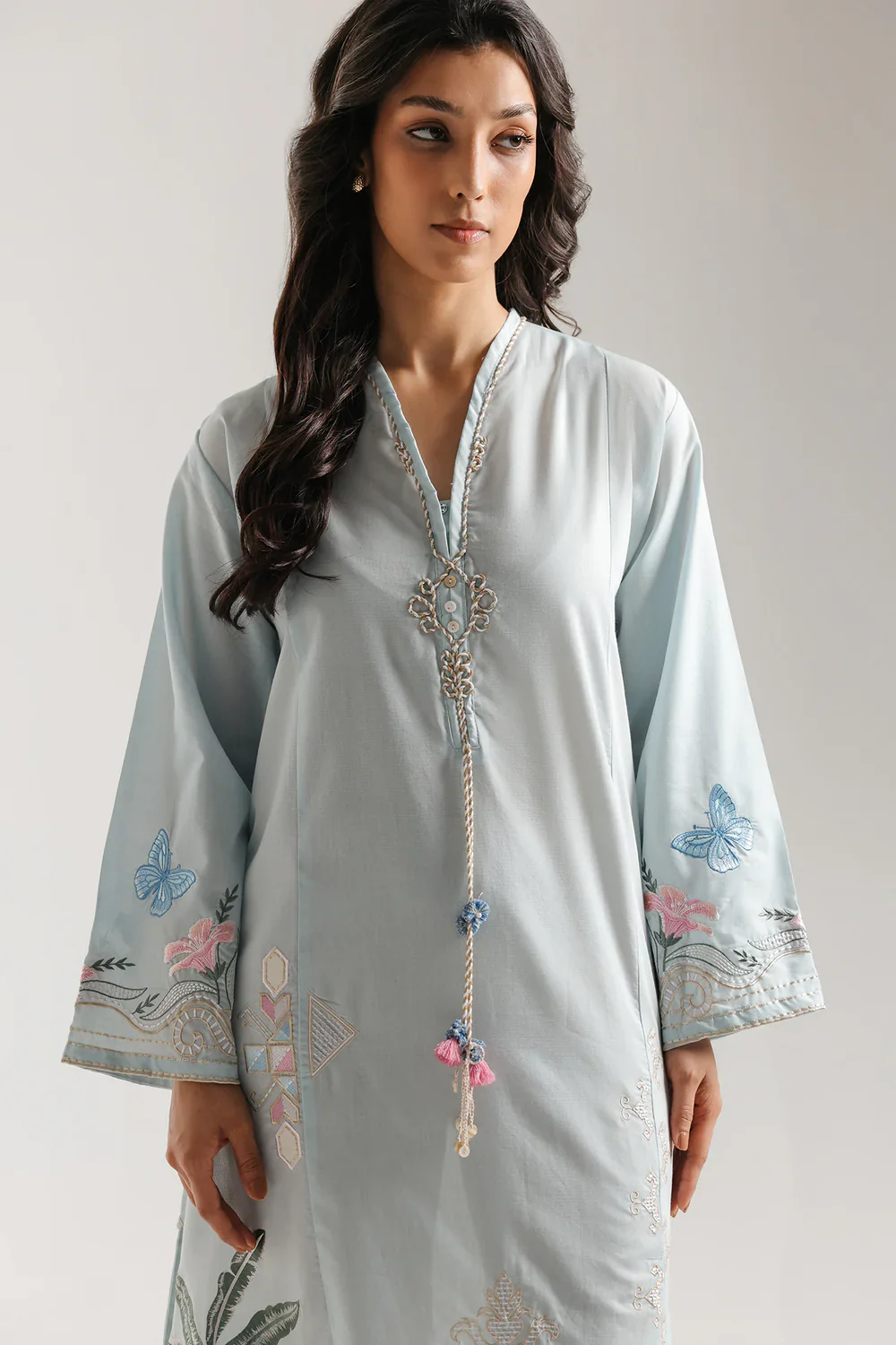 ETHNIC E7725-102-635 1PC - Image 4