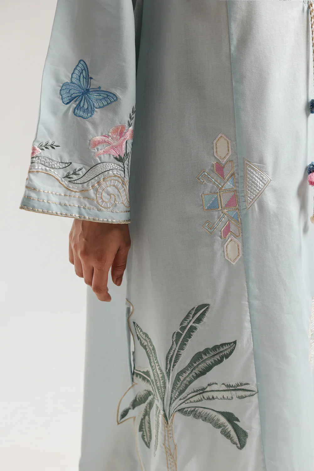 ETHNIC E7725-102-635 1PC - Image 5