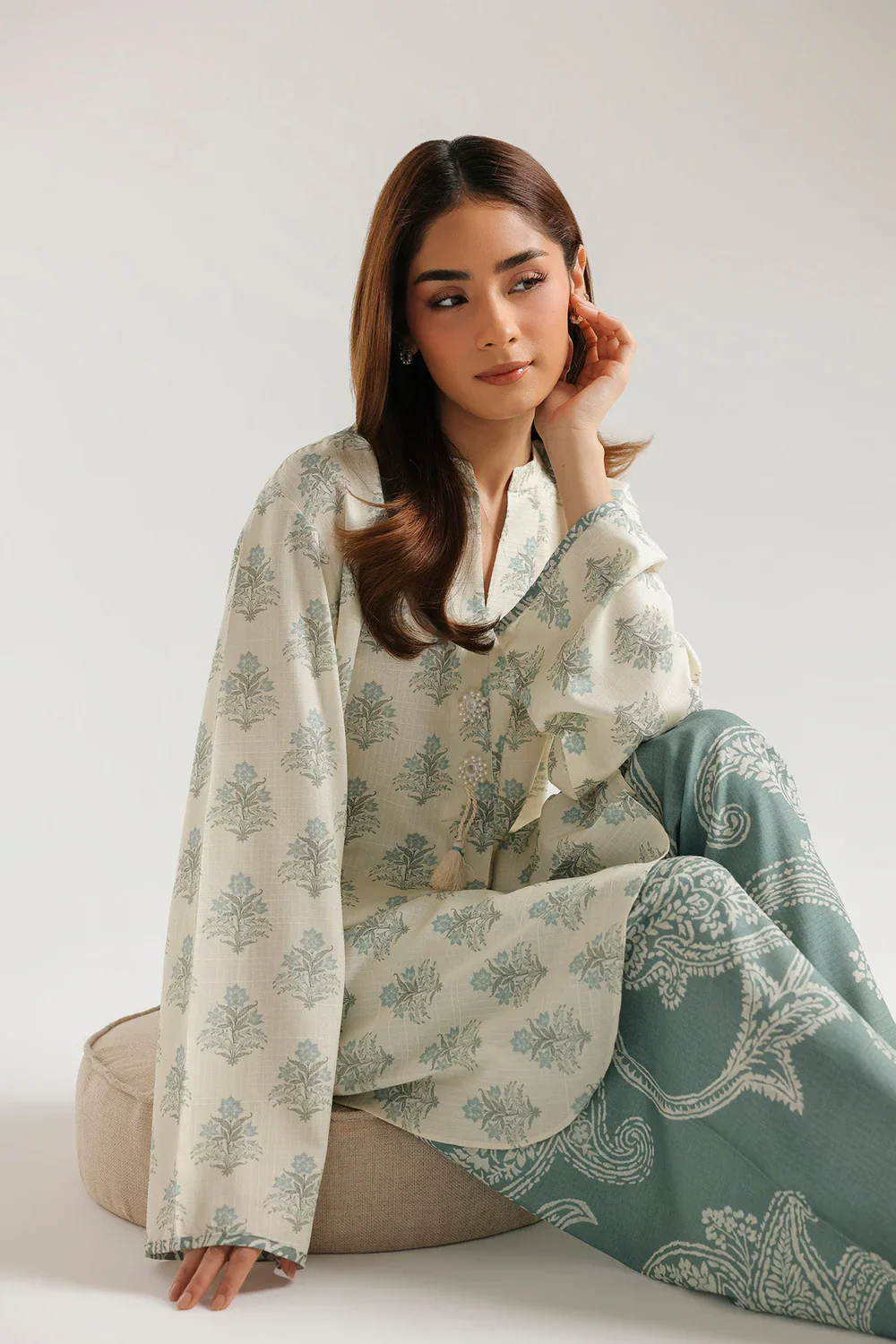 ETHNIC E7842-102-005 - Image 4