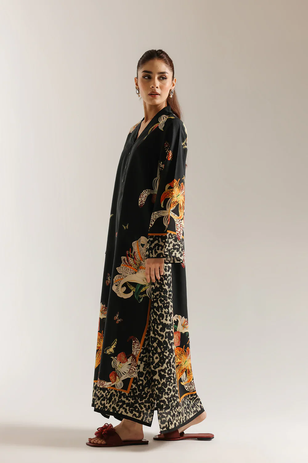 ETHNIC E8029-102-901 1PC - Image 2