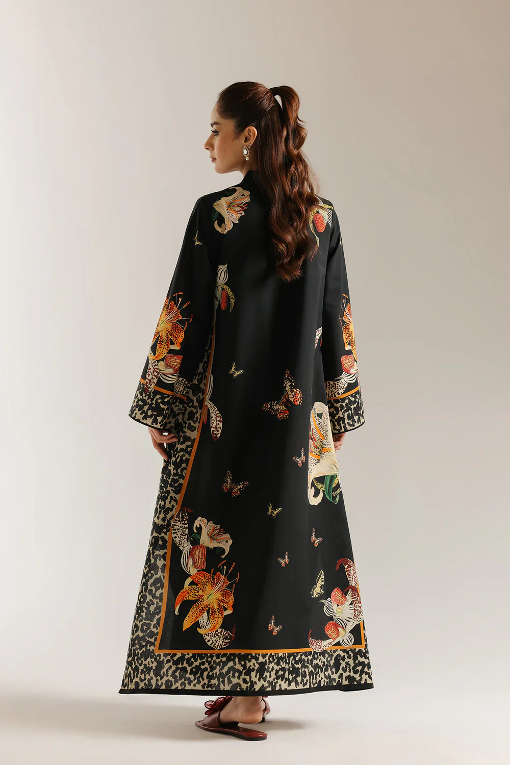 ETHNIC E8029-102-901 1PC - Image 3