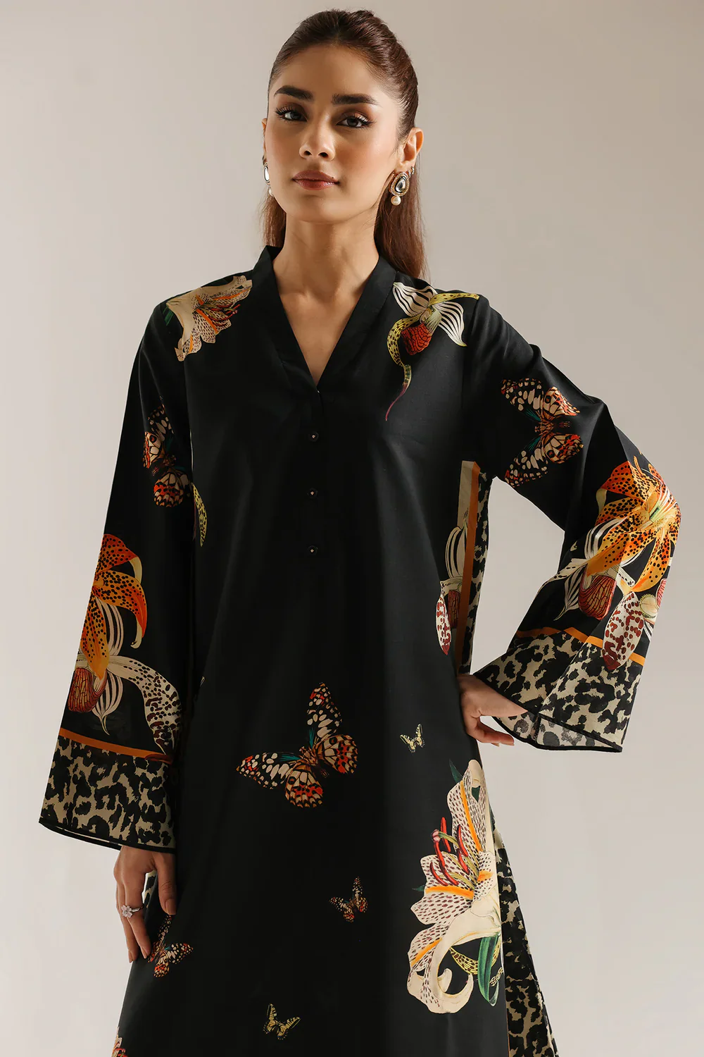 ETHNIC E8029-102-901 1PC - Image 4