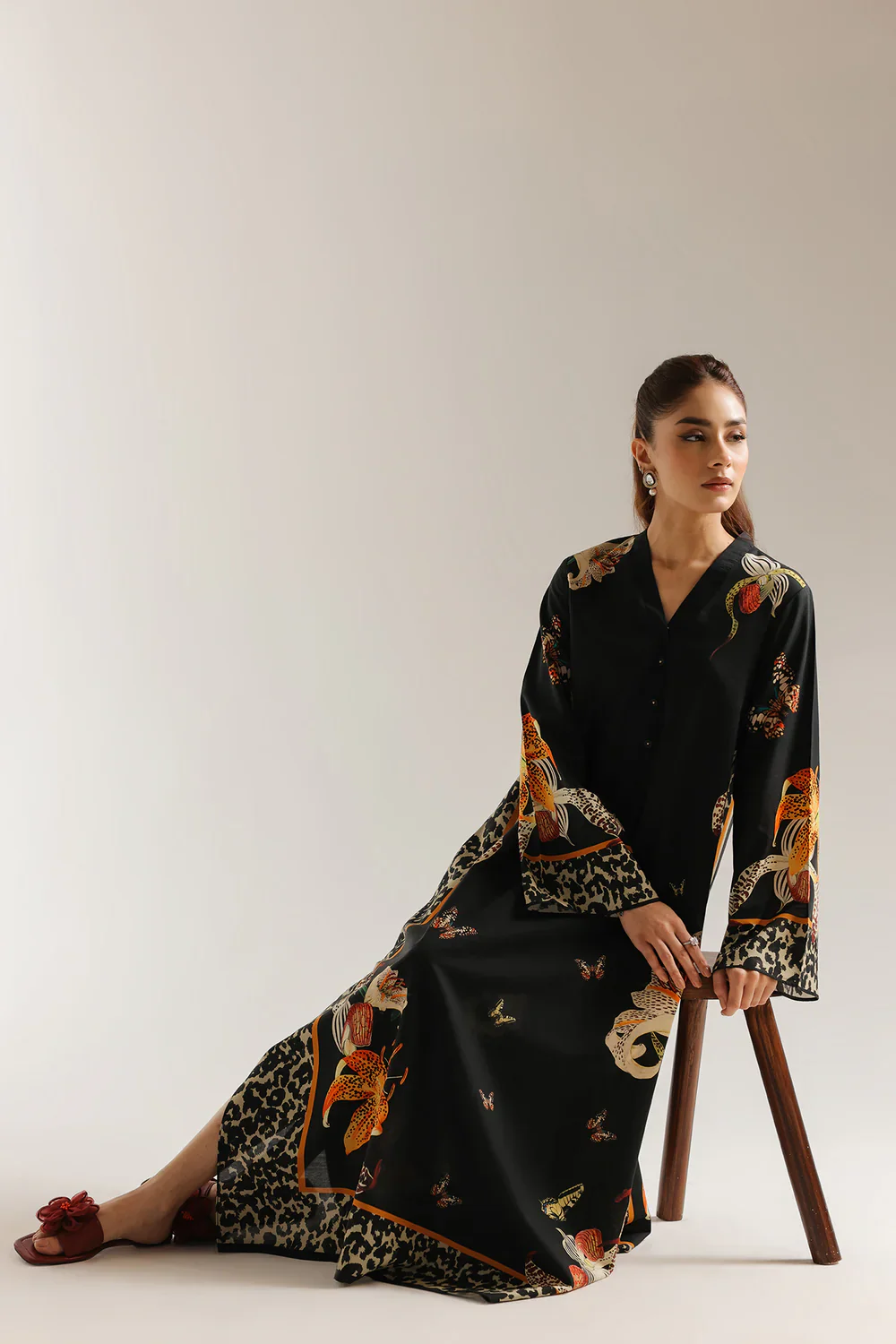 ETHNIC E8029-102-901 1PC - Image 5