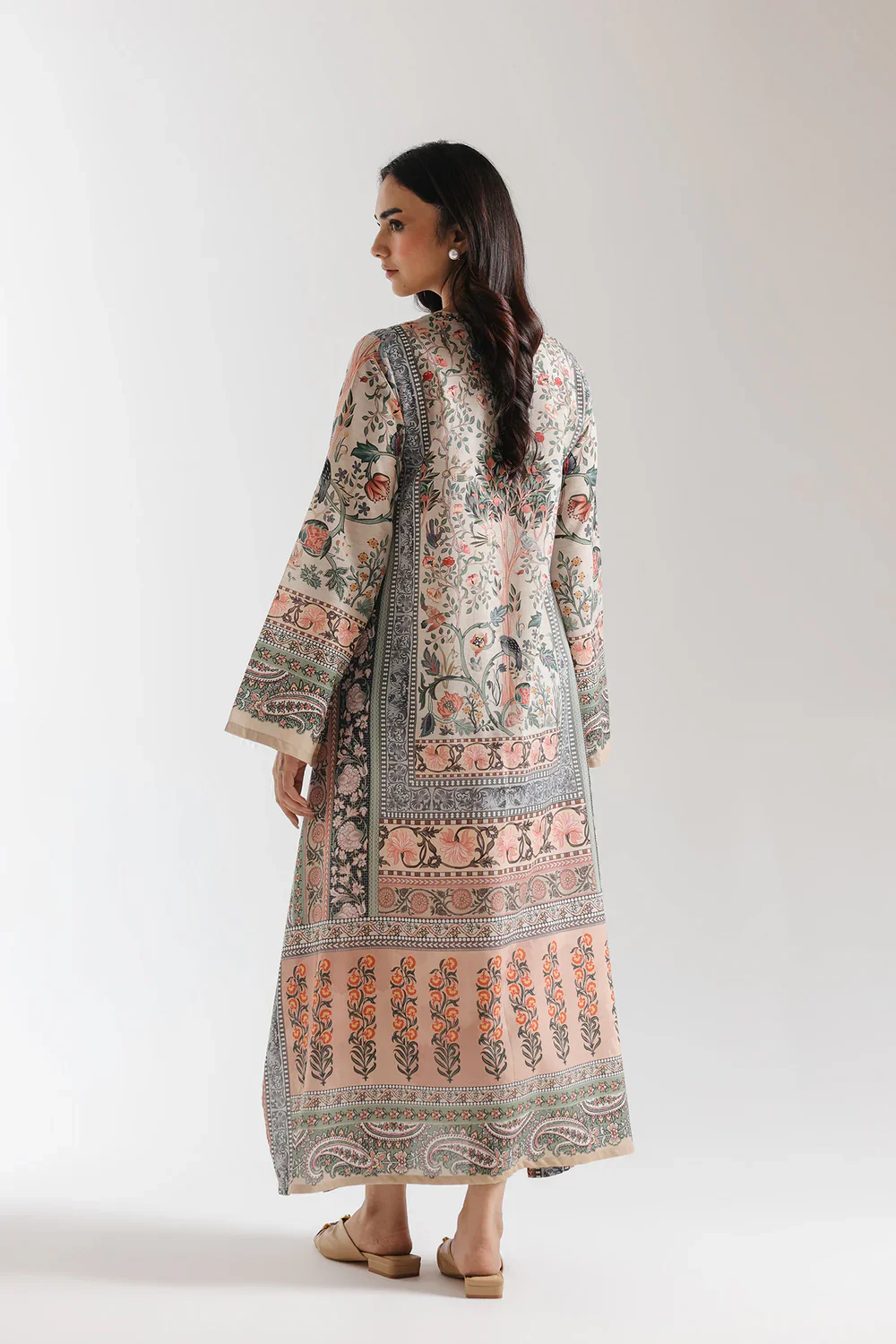 ETHNIC E8037-102-004 1PC - Image 3