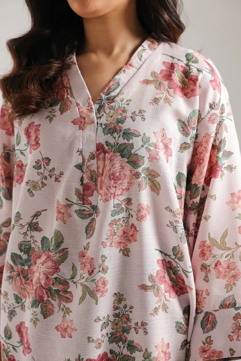 ETHNIC E8099-102-315 2PC - Image 5