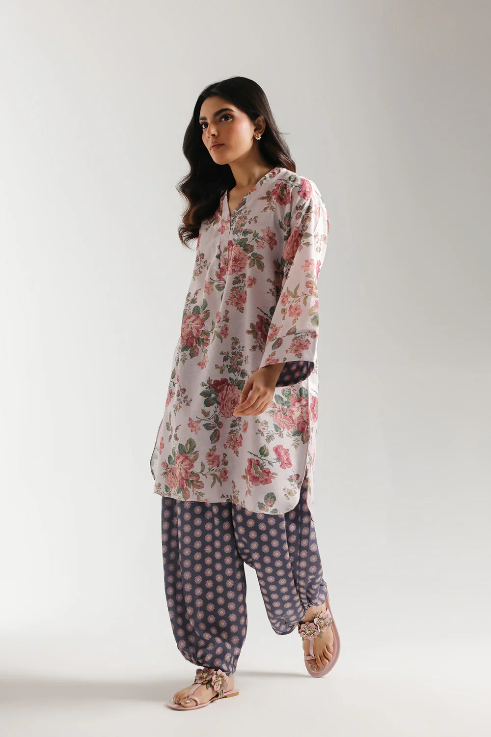ETHNIC E8099-102-315 2PC - Image 6