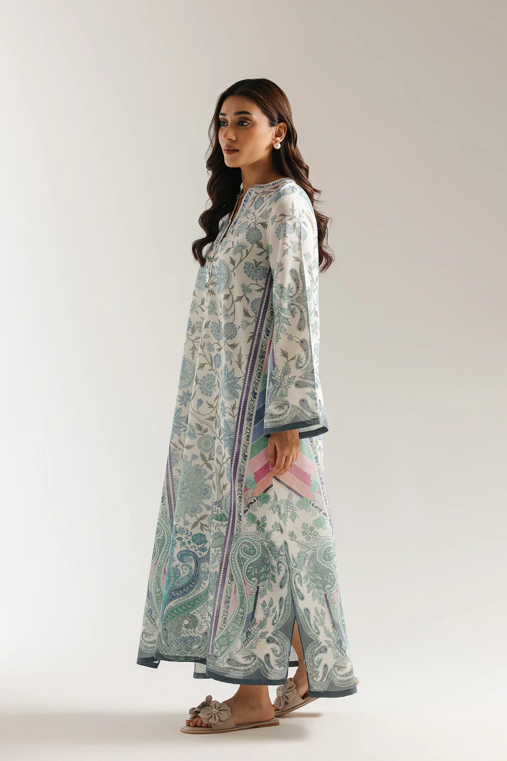 ETHNIC E8116-102-002 1PC - Image 2