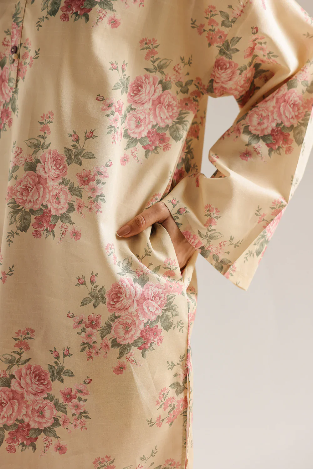 ETHNIC E8134-102-115 2PC - Image 5