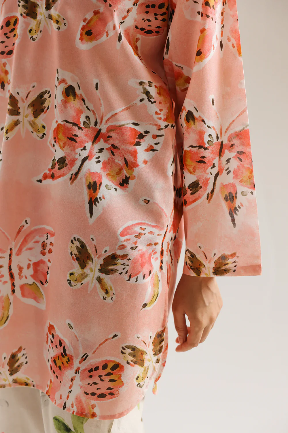 ETHNIC E8174-102-327 2PC - Image 5