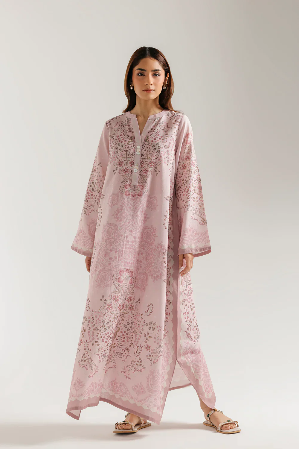 ETHNIC E8191-102-413