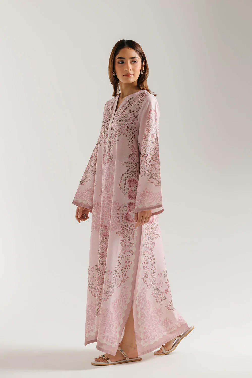 ETHNIC E8191-102-413 - Image 3