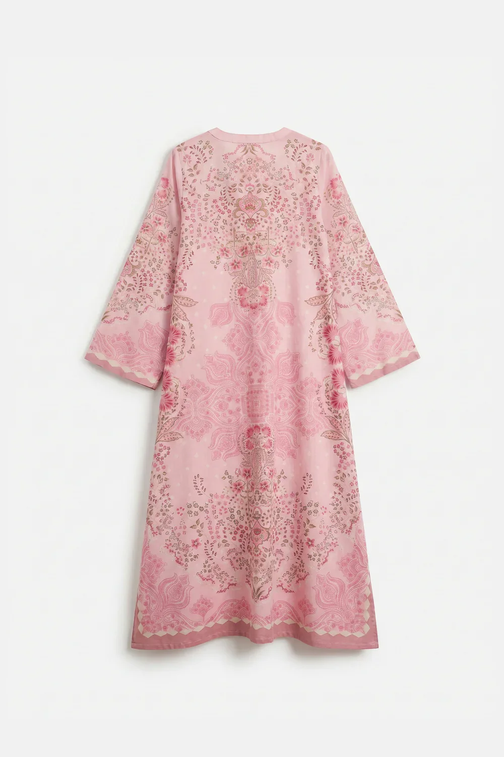ETHNIC E8191-102-413 - Image 4