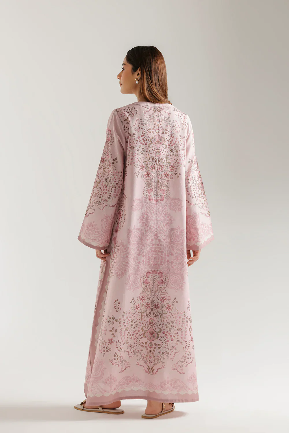ETHNIC E8191-102-413 - Image 5