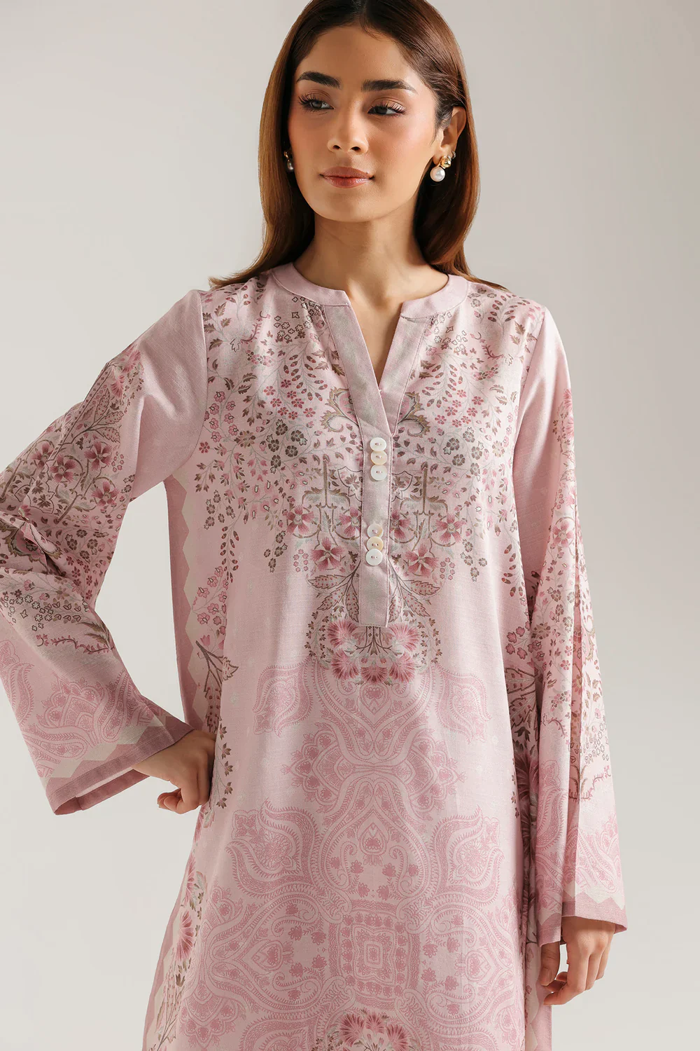 ETHNIC E8191-102-413 - Image 6