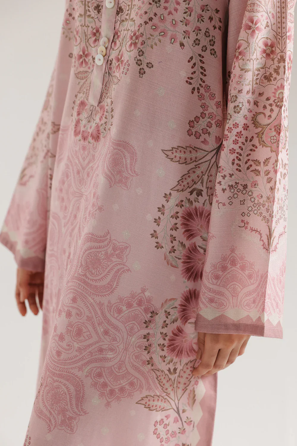 ETHNIC E8191-102-413 - Image 7