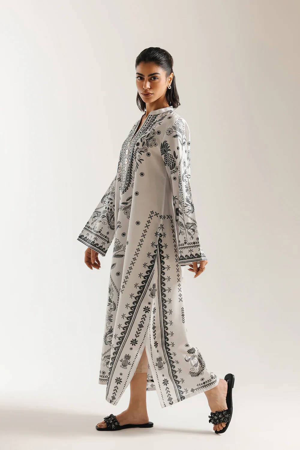 ETHNIC E8193-102-004 1PC - Image 6
