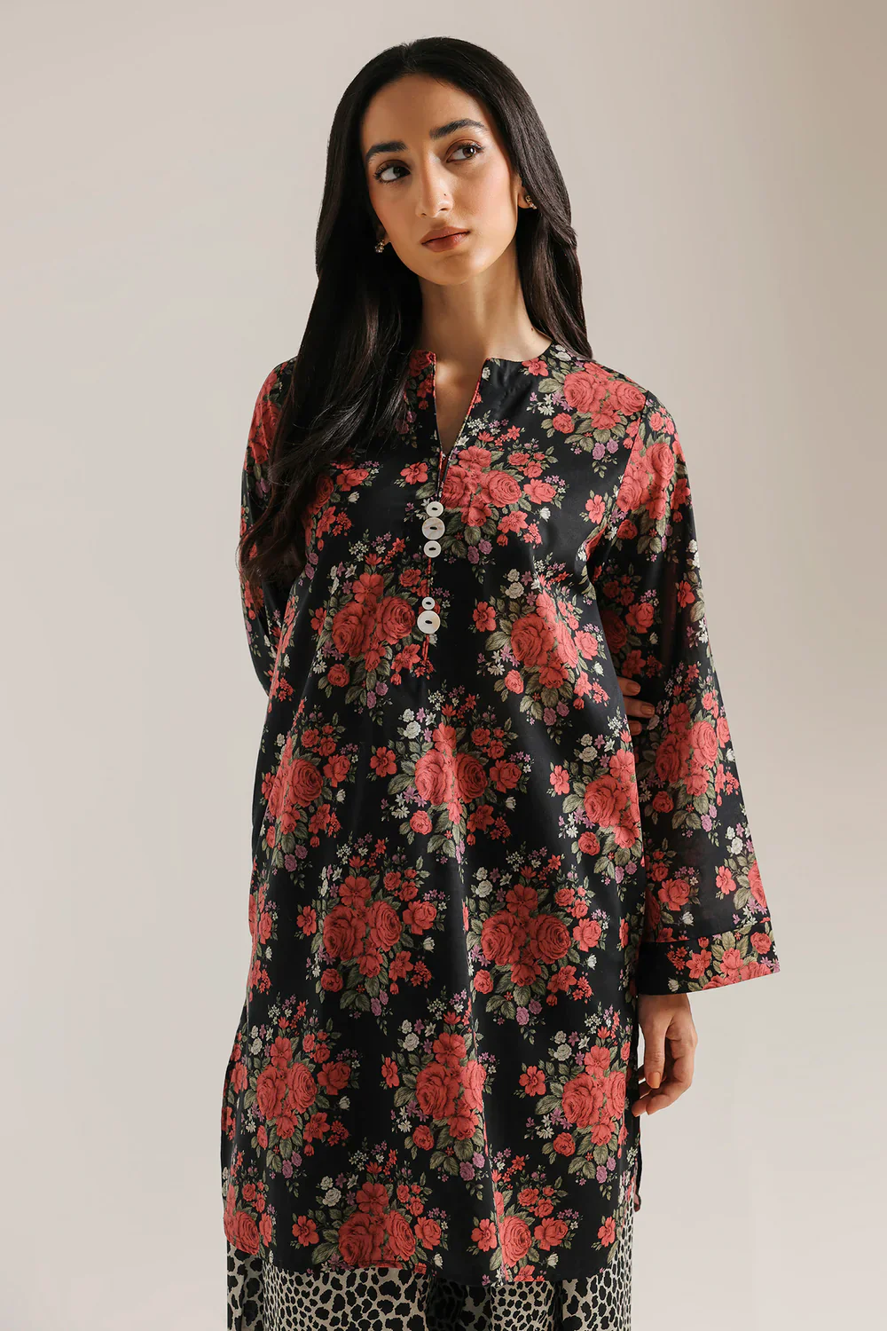 ETHNIC E8284-102-902 - Image 4