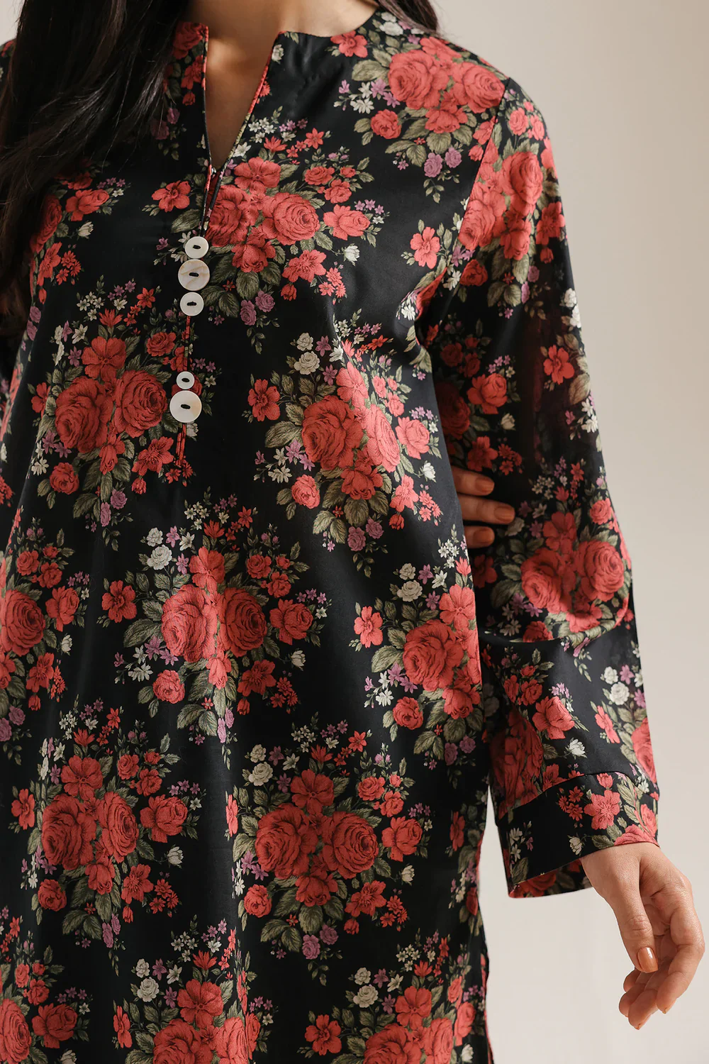 ETHNIC E8284-102-902 - Image 5