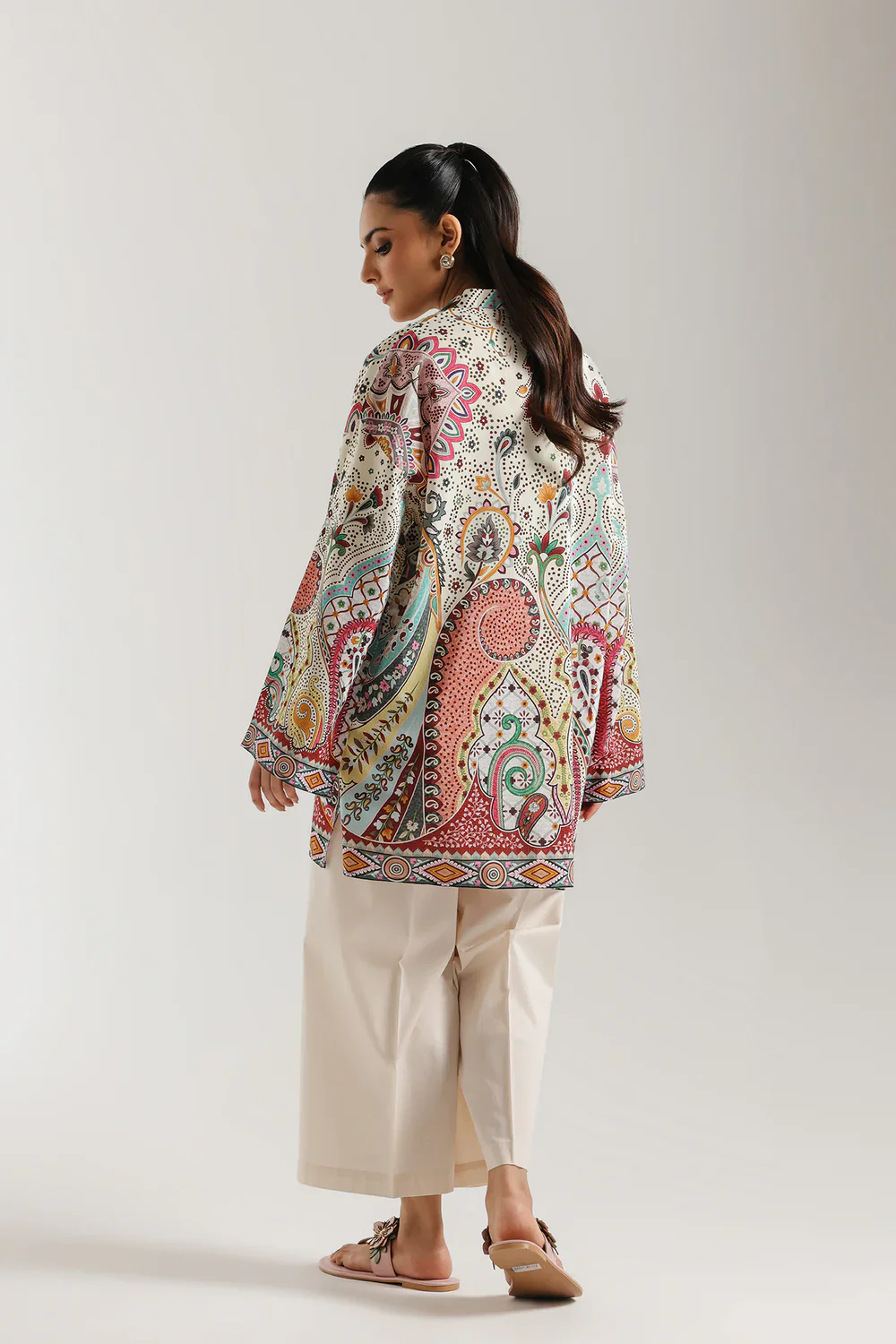 ETHNIC E8350-102-115 1 PC - Image 3