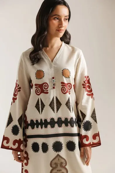 ETHNIC E8460-102-004 1PC - Image 4