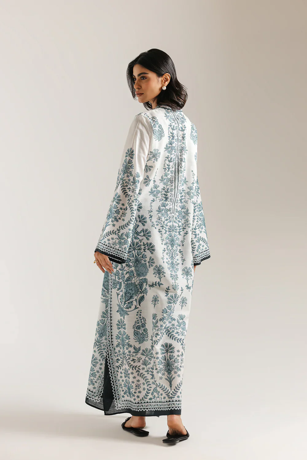 ETHNIC E8470-102-004 - Image 3
