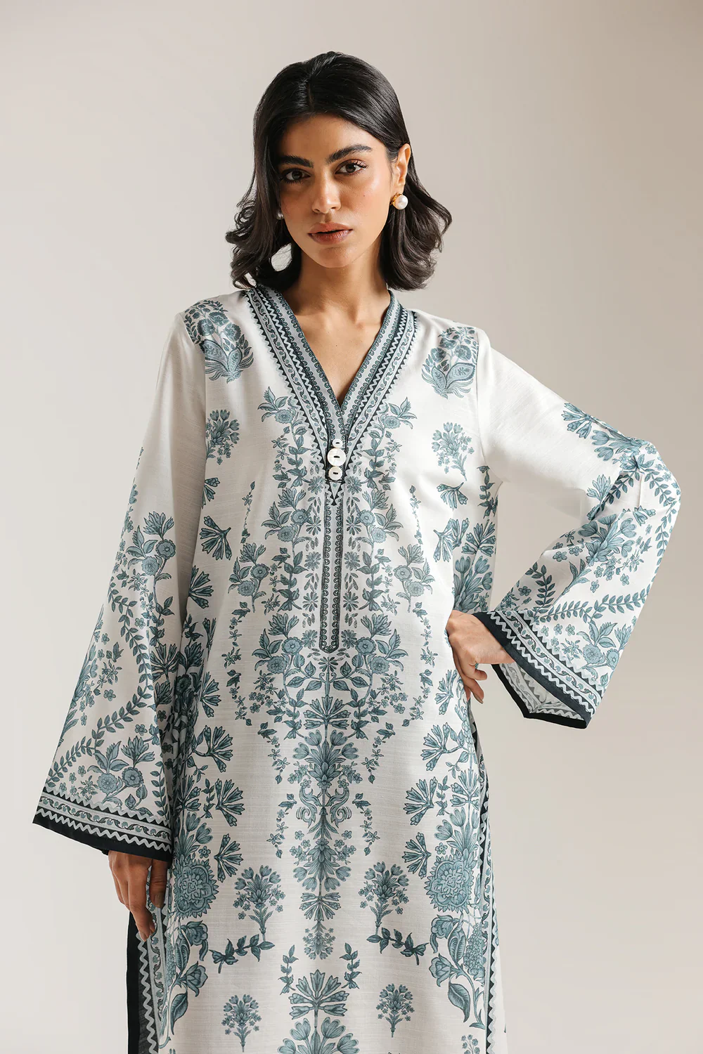 ETHNIC E8470-102-004 - Image 4