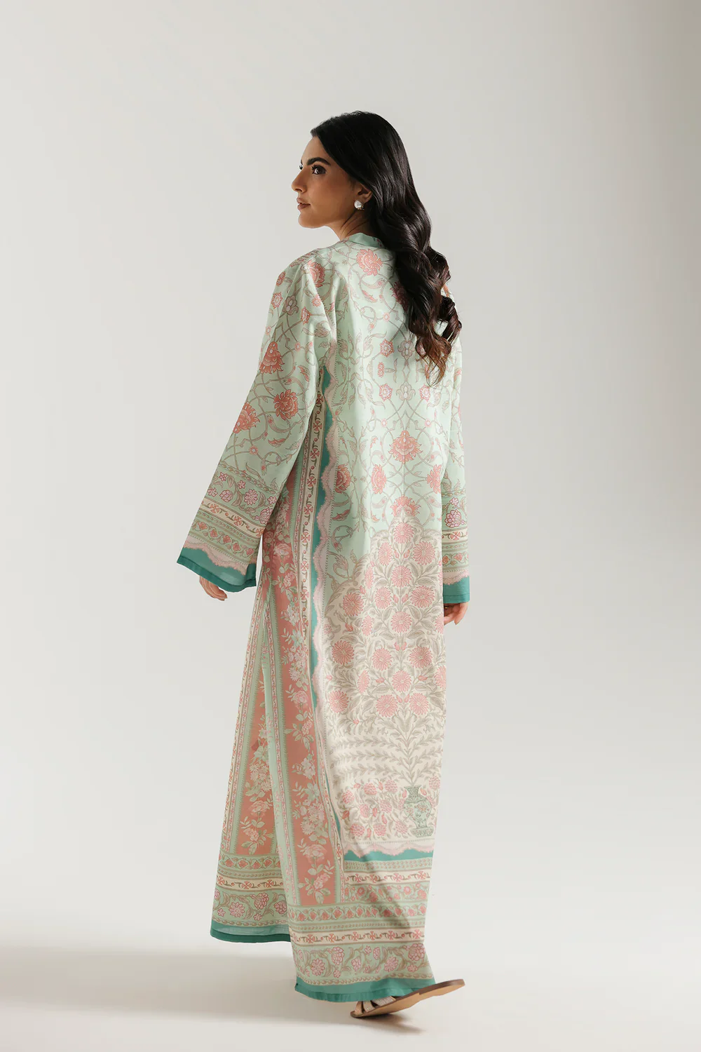 ETHNIC E8471-102-709 - Image 3