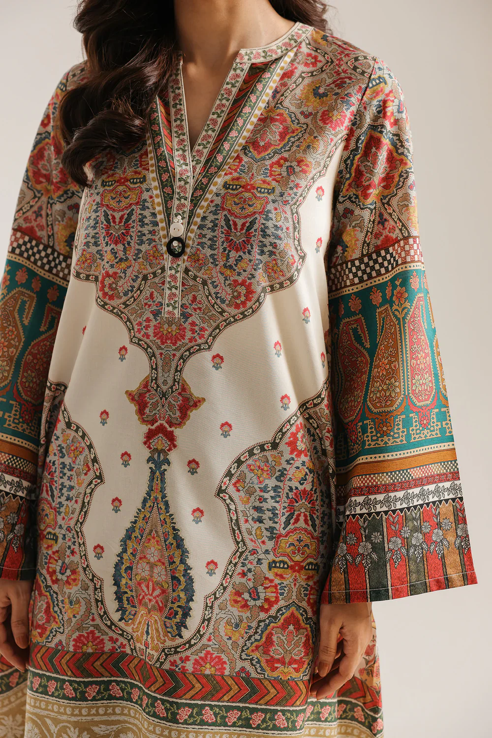 ETHNIC E8476-102-005 - Image 5