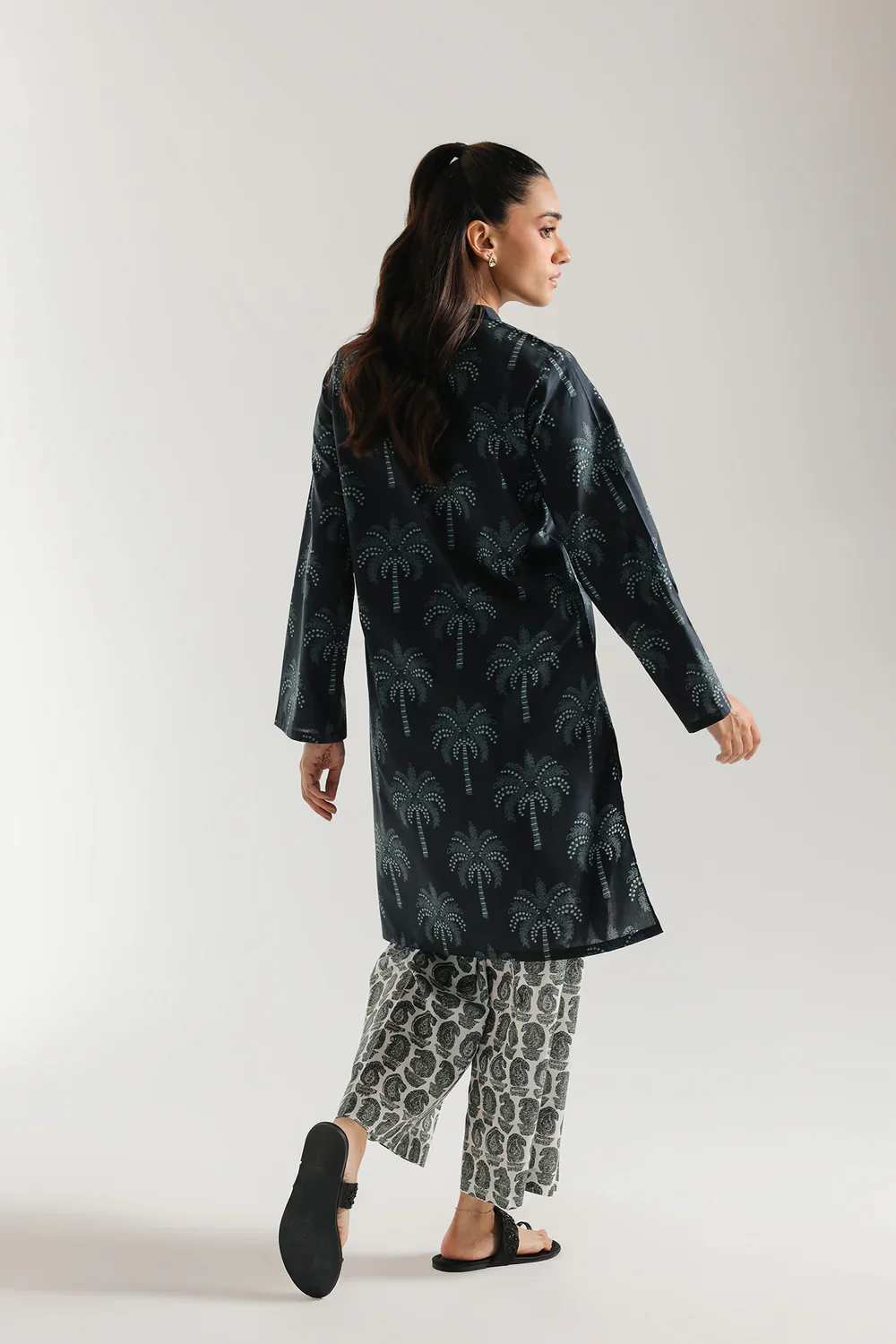 ETHNIC E8514-102-902 2PC - Image 6