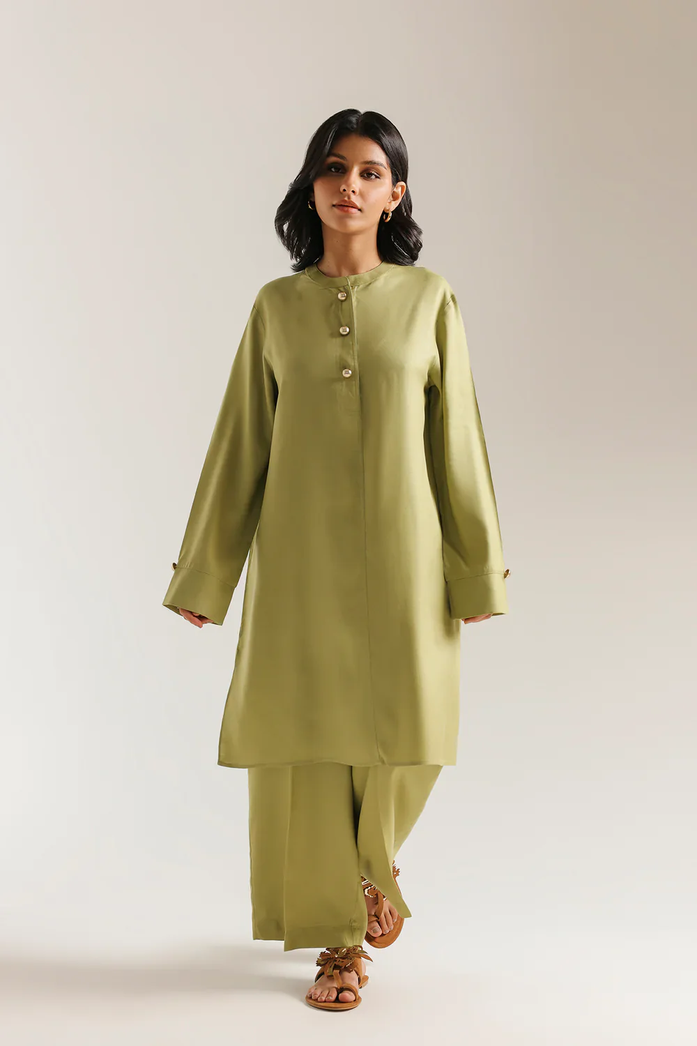 ETHNIC E8531-102-126